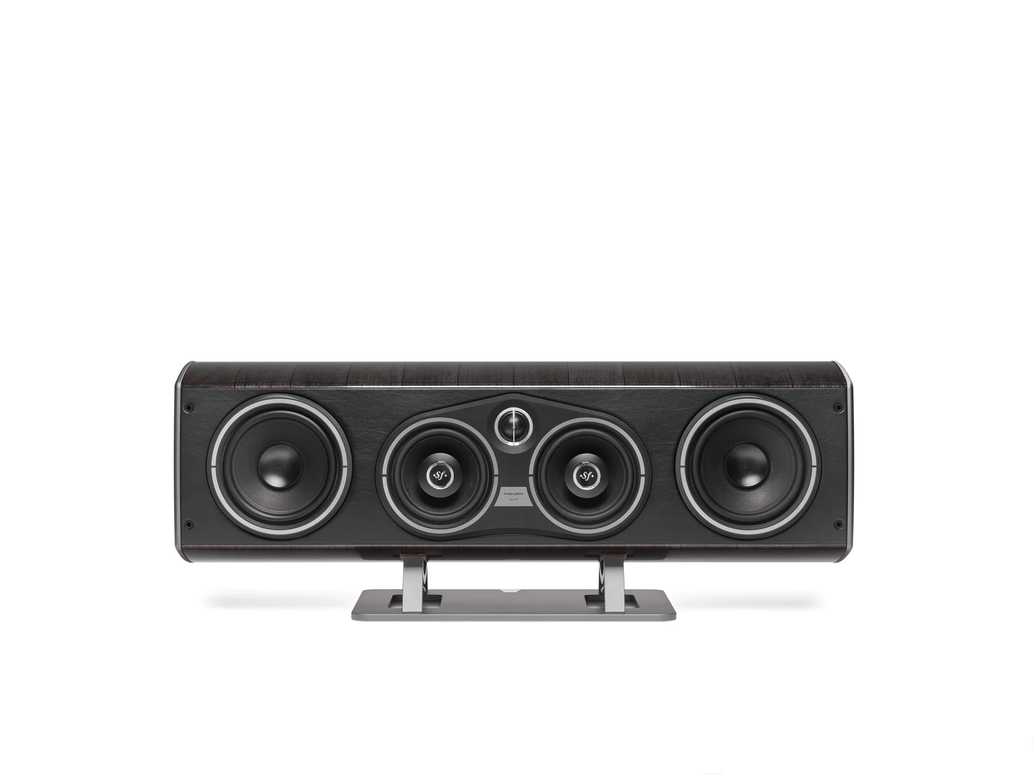 Sonus faber VOX G3 Center-Channel Speaker (Each) - Image 6