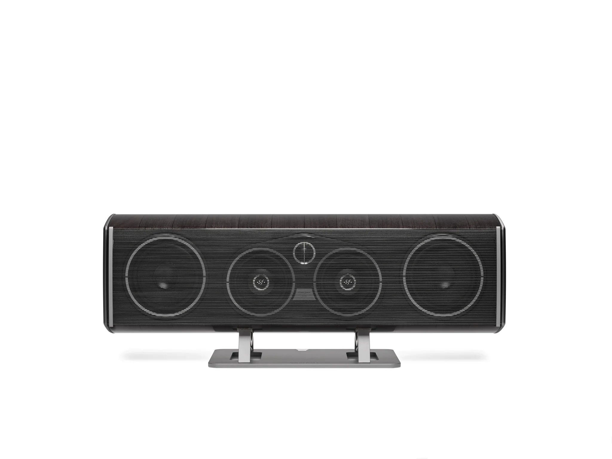 Sonus faber VOX G3 Center-Channel Speaker (Each) - Image 7