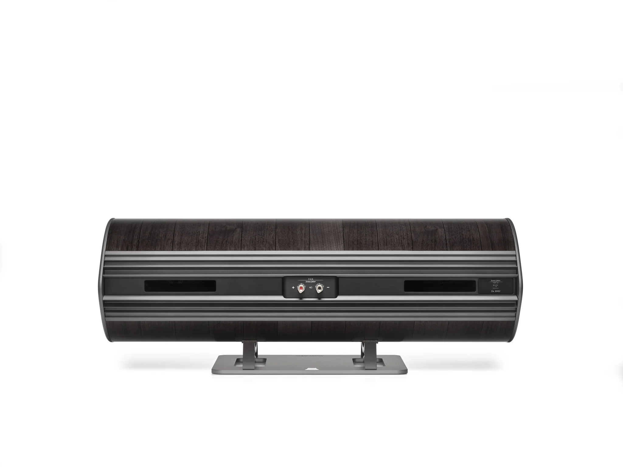 Sonus faber VOX G3 Center-Channel Speaker (Each) - Image 8