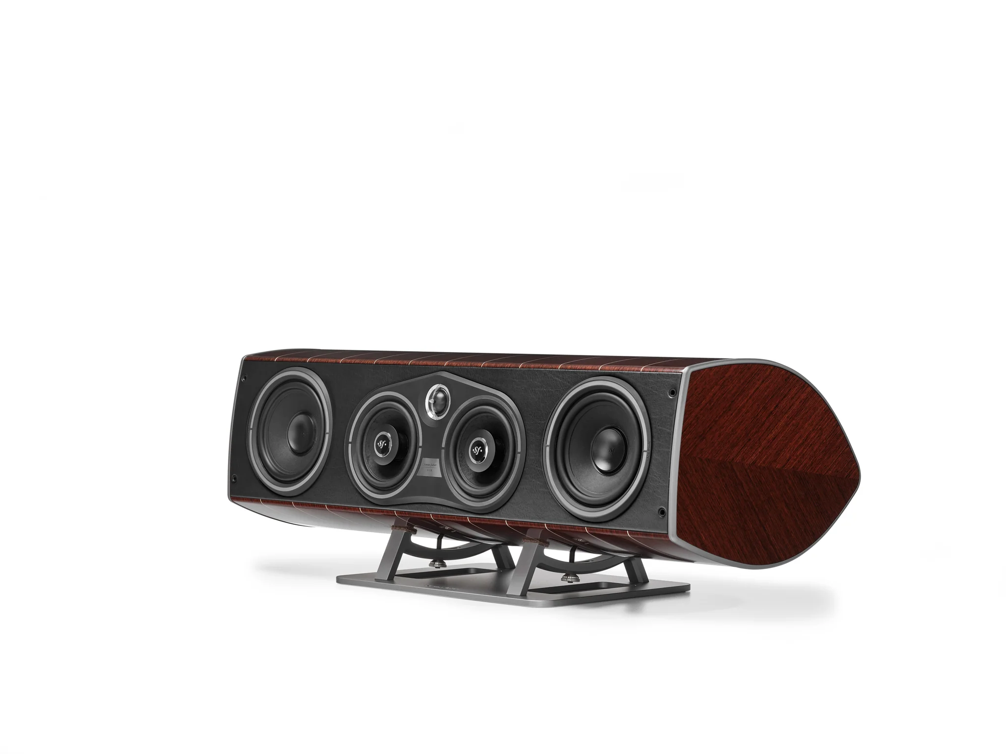 Sonus faber VOX G3 Center-Channel Speaker (Each) - Image 9