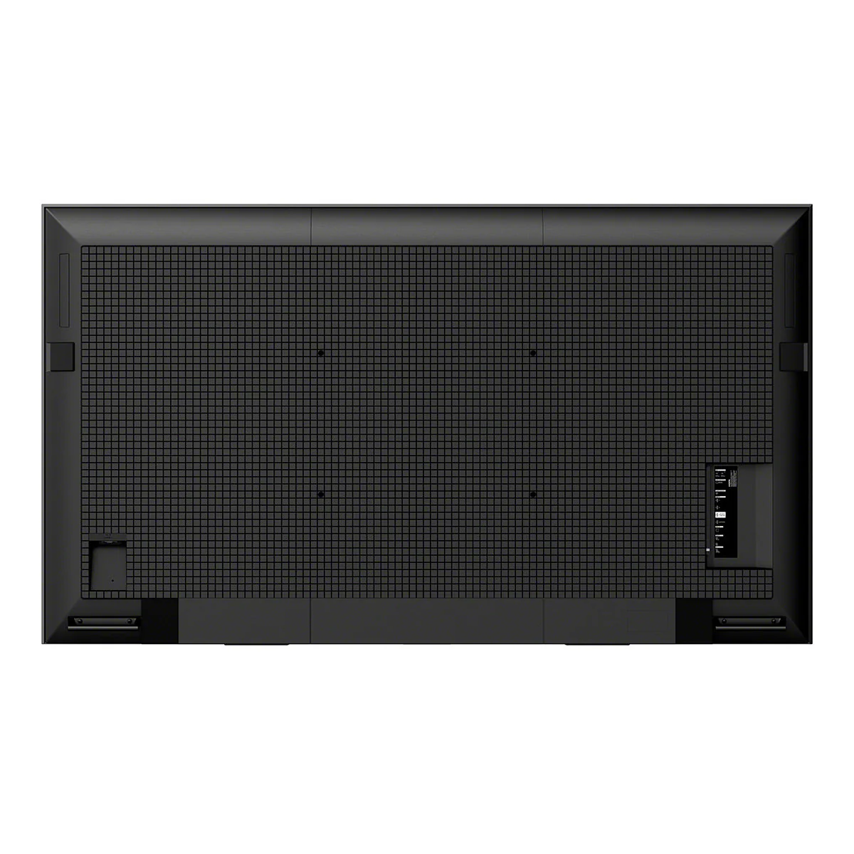 Sony BRAVIA 5 98 Inch Mini LED 4K HDR Google TV - Image 10