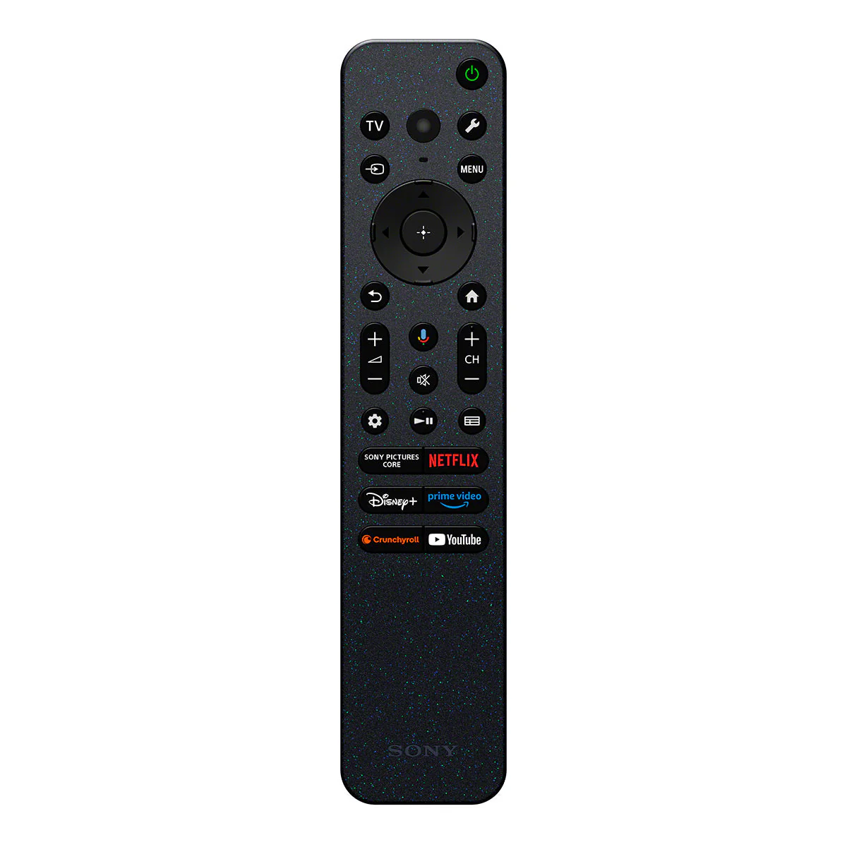 Sony BRAVIA 5 98 Inch Mini LED 4K HDR Google TV - Image 11