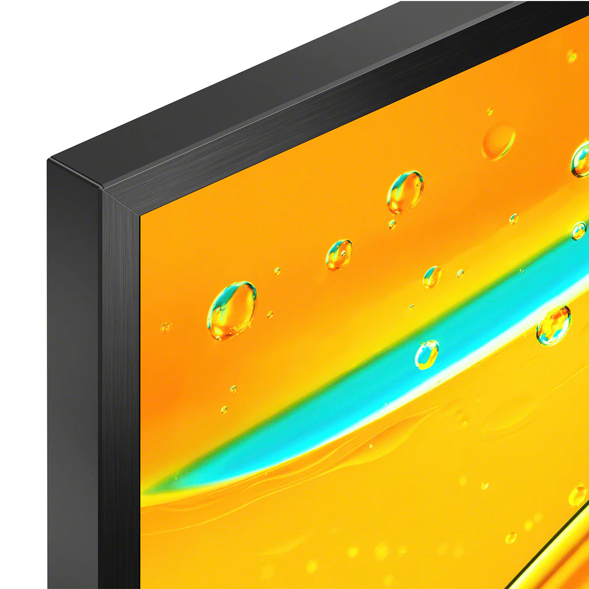 Sony BRAVIA 5 98 Inch Mini LED 4K HDR Google TV - Image 3