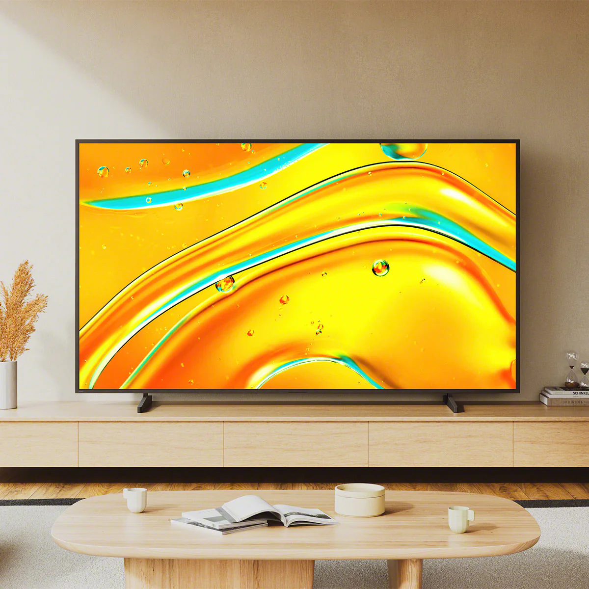 Sony BRAVIA 5 98 Inch Mini LED 4K HDR Google TV - Image 5