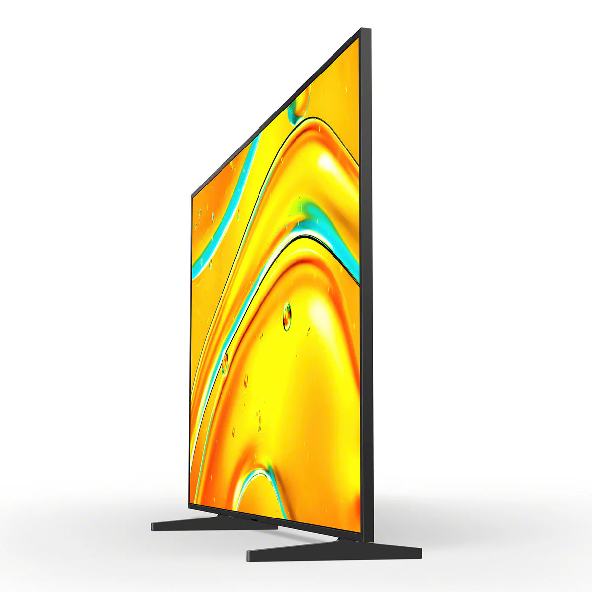 Sony BRAVIA 5 98 Inch Mini LED 4K HDR Google TV - Image 6