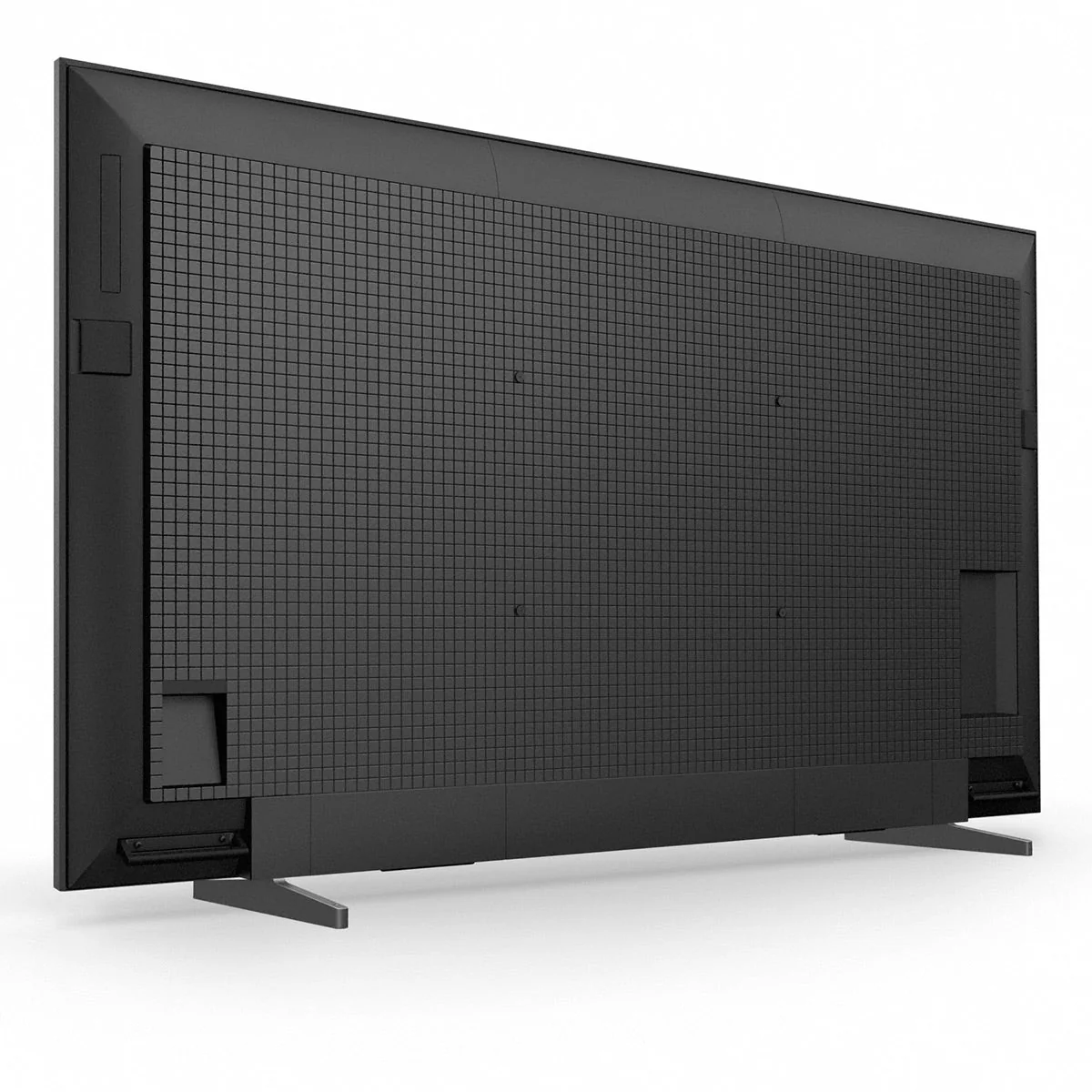 Sony BRAVIA 5 98 Inch Mini LED 4K HDR Google TV - Image 8