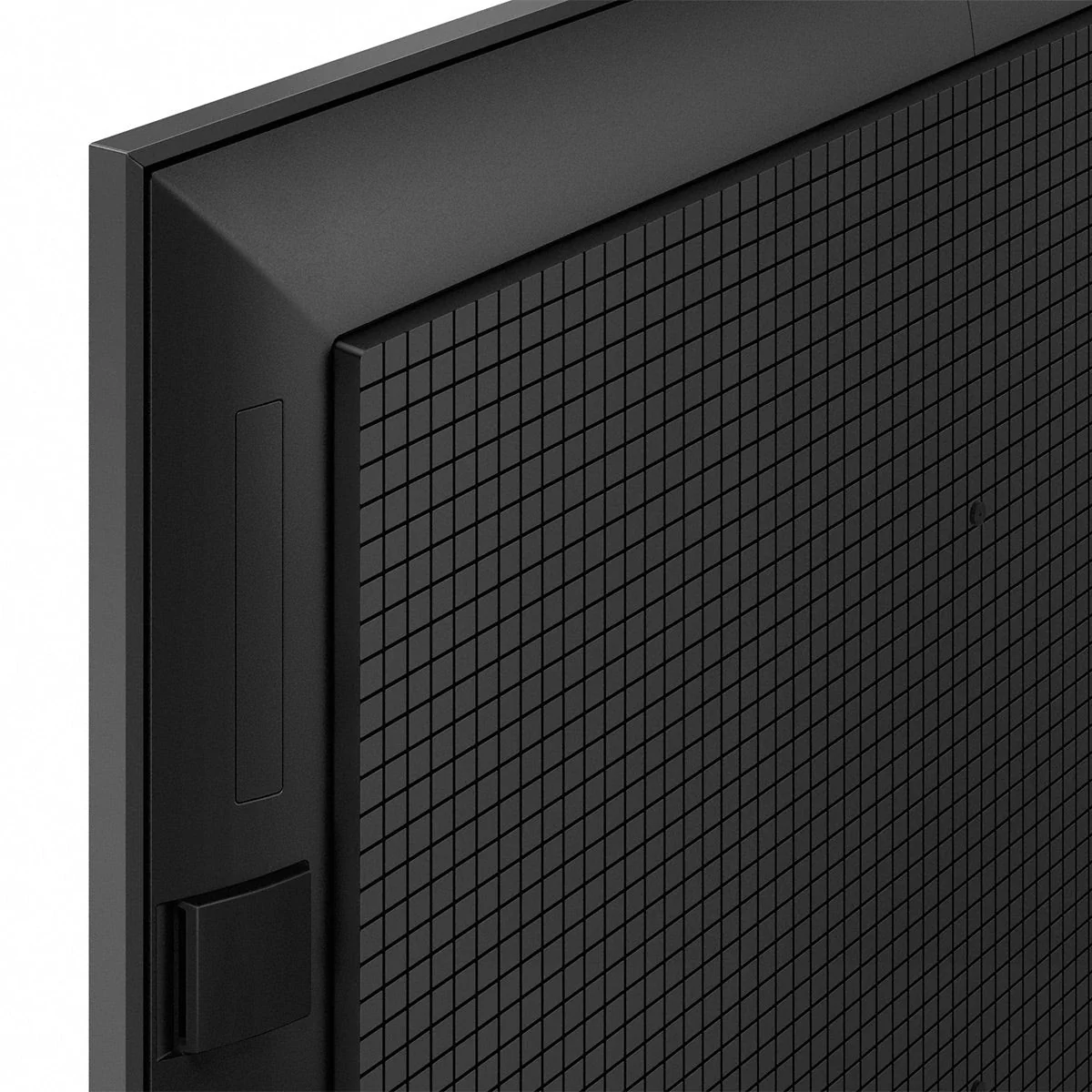 Sony BRAVIA 5 98 Inch Mini LED 4K HDR Google TV - Image 9