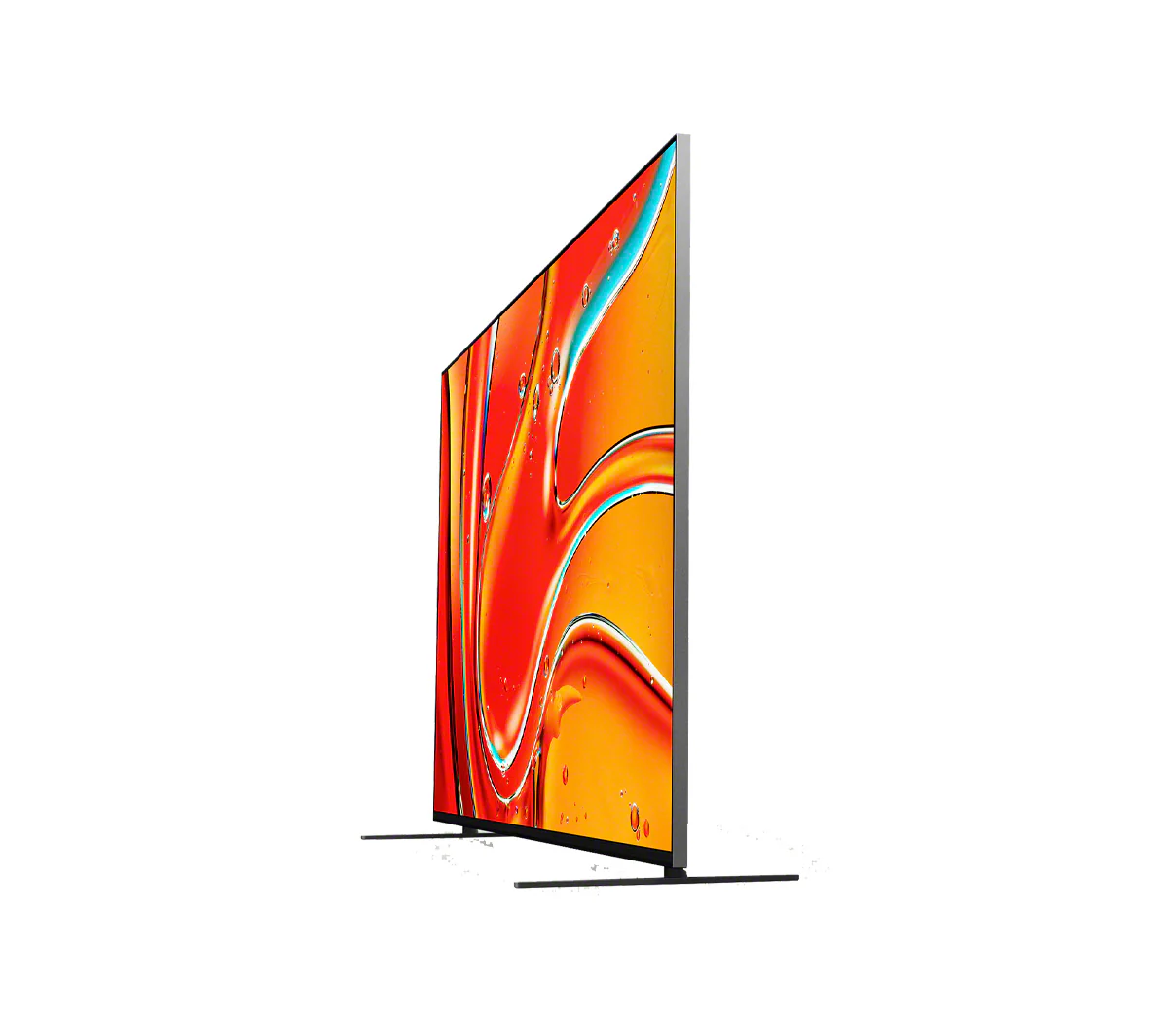 Sony BRAVIA 7 Mini LED QLED 4K HDR Google TV - Image 4