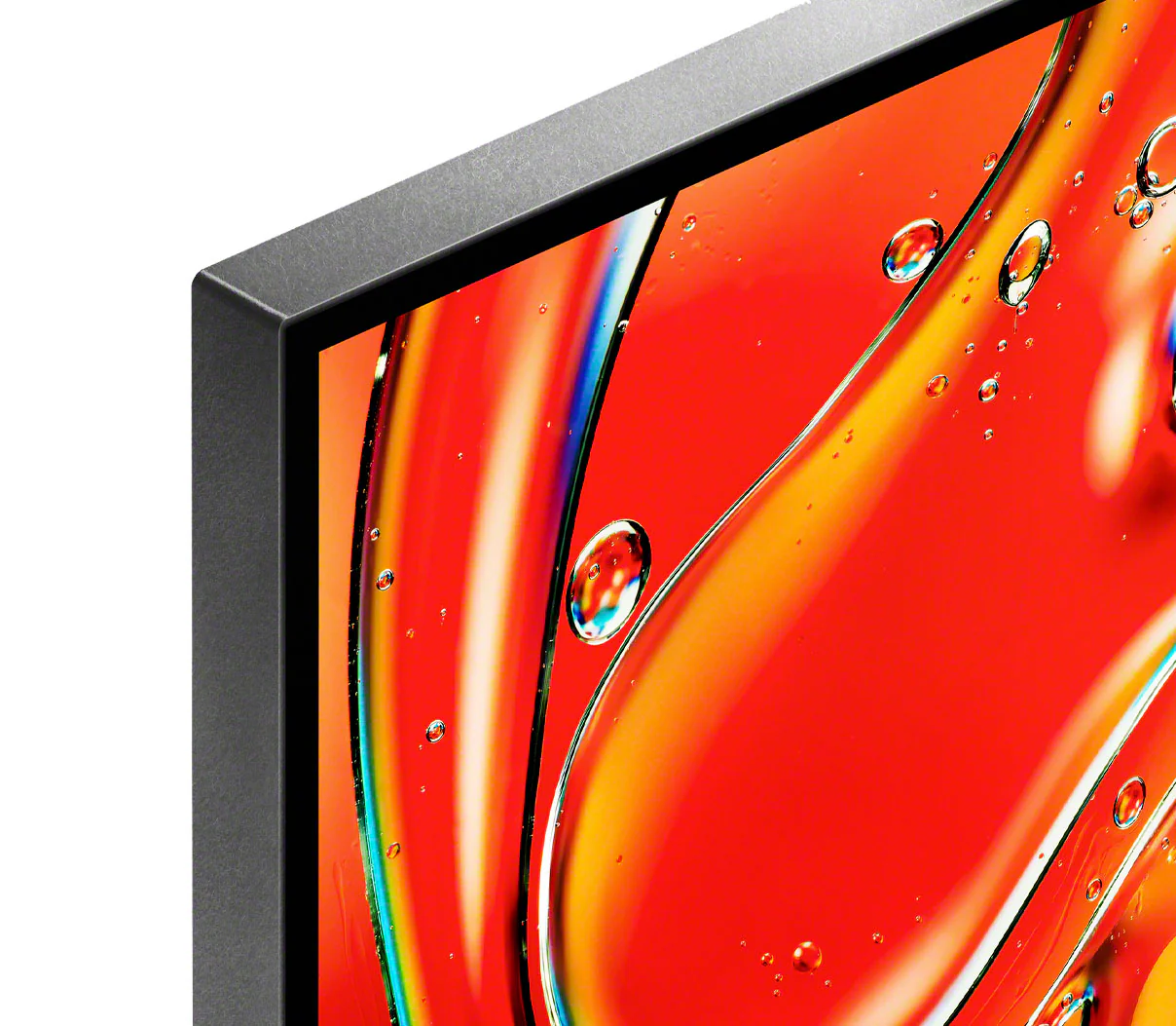 Sony BRAVIA 7 Mini LED QLED 4K HDR Google TV - Image 5