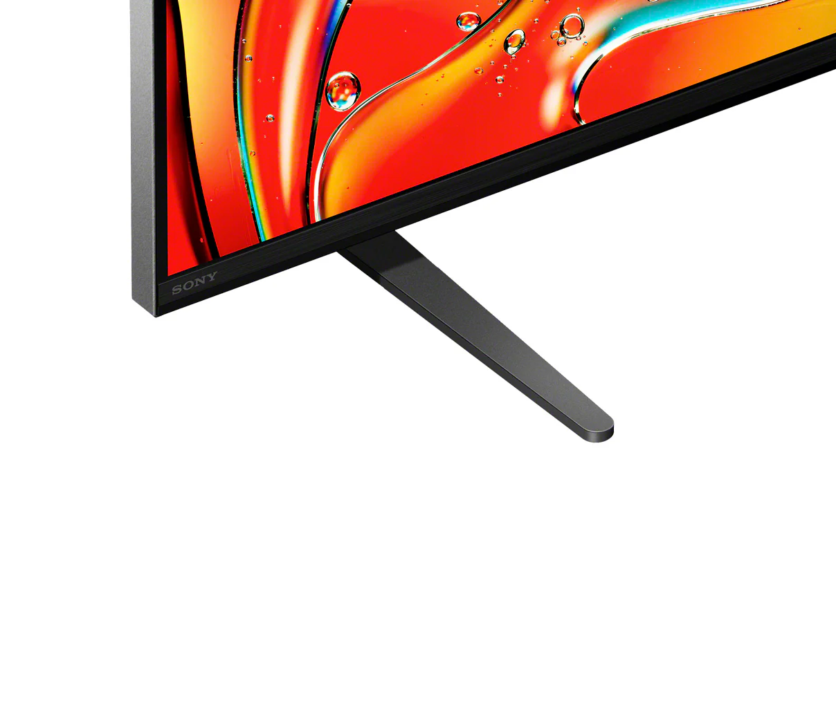 Sony BRAVIA 7 Mini LED QLED 4K HDR Google TV - Image 6