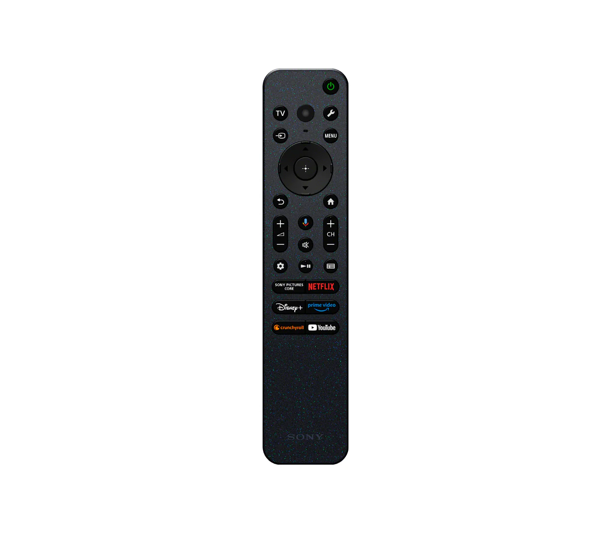 Sony BRAVIA 7 Mini LED QLED 4K HDR Google TV - Image 8