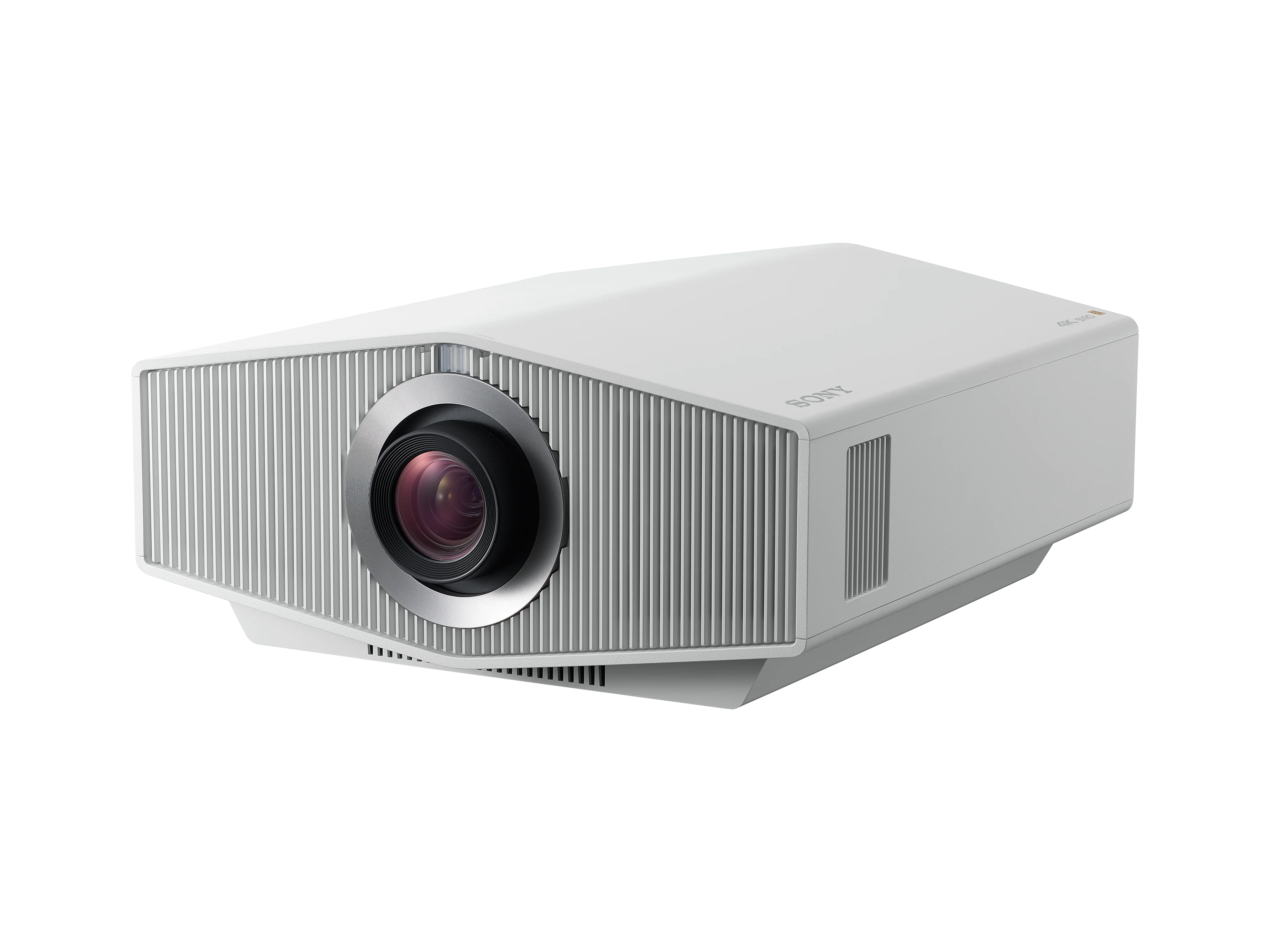 Sony VPL-XW6100ES BRAVIA Projector 8 4K HDR Laser Home Theater Projector - Image 9