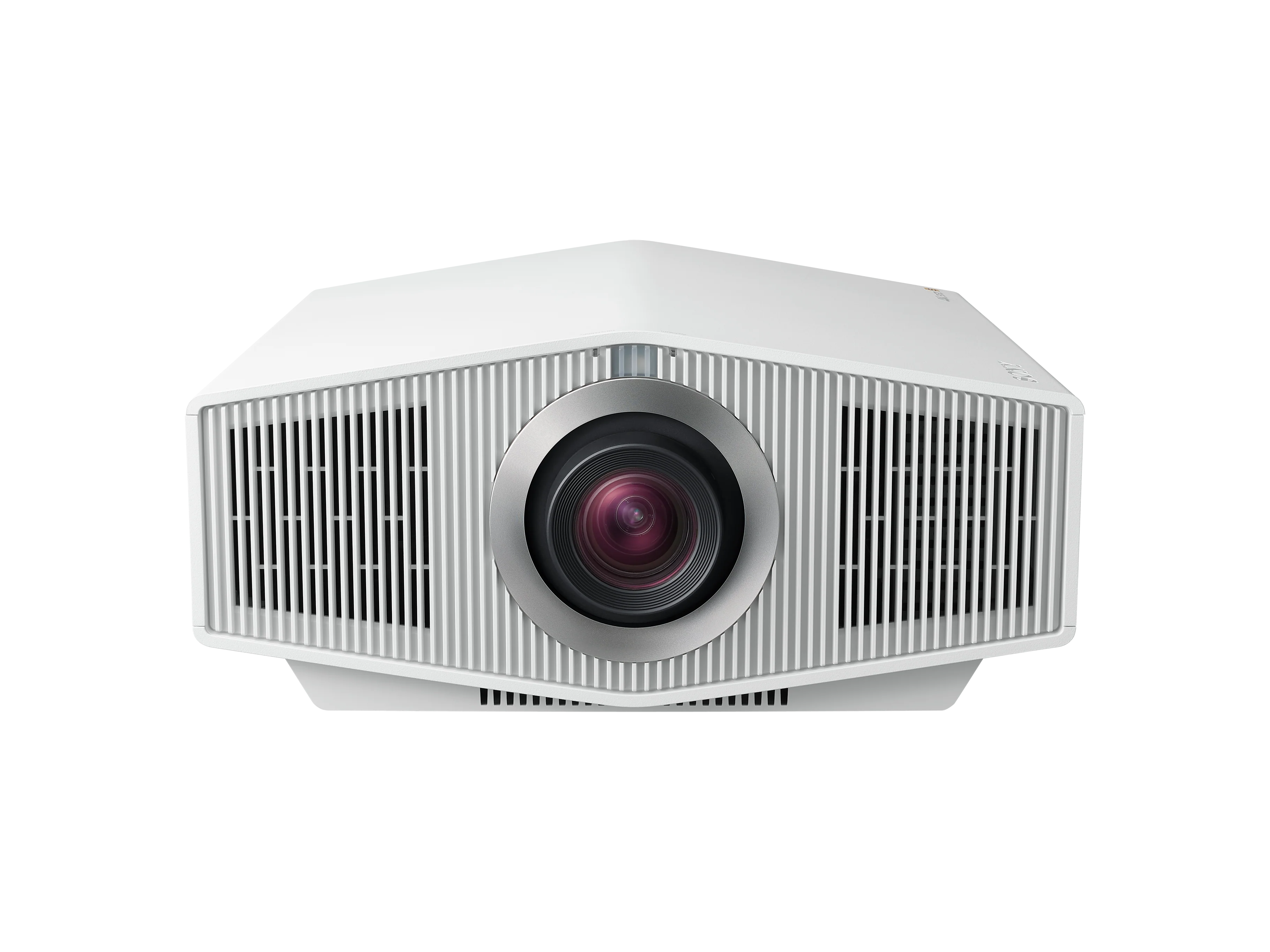 Sony VPL-XW6100ES BRAVIA Projector 8 4K HDR Laser Home Theater Projector - Image 10