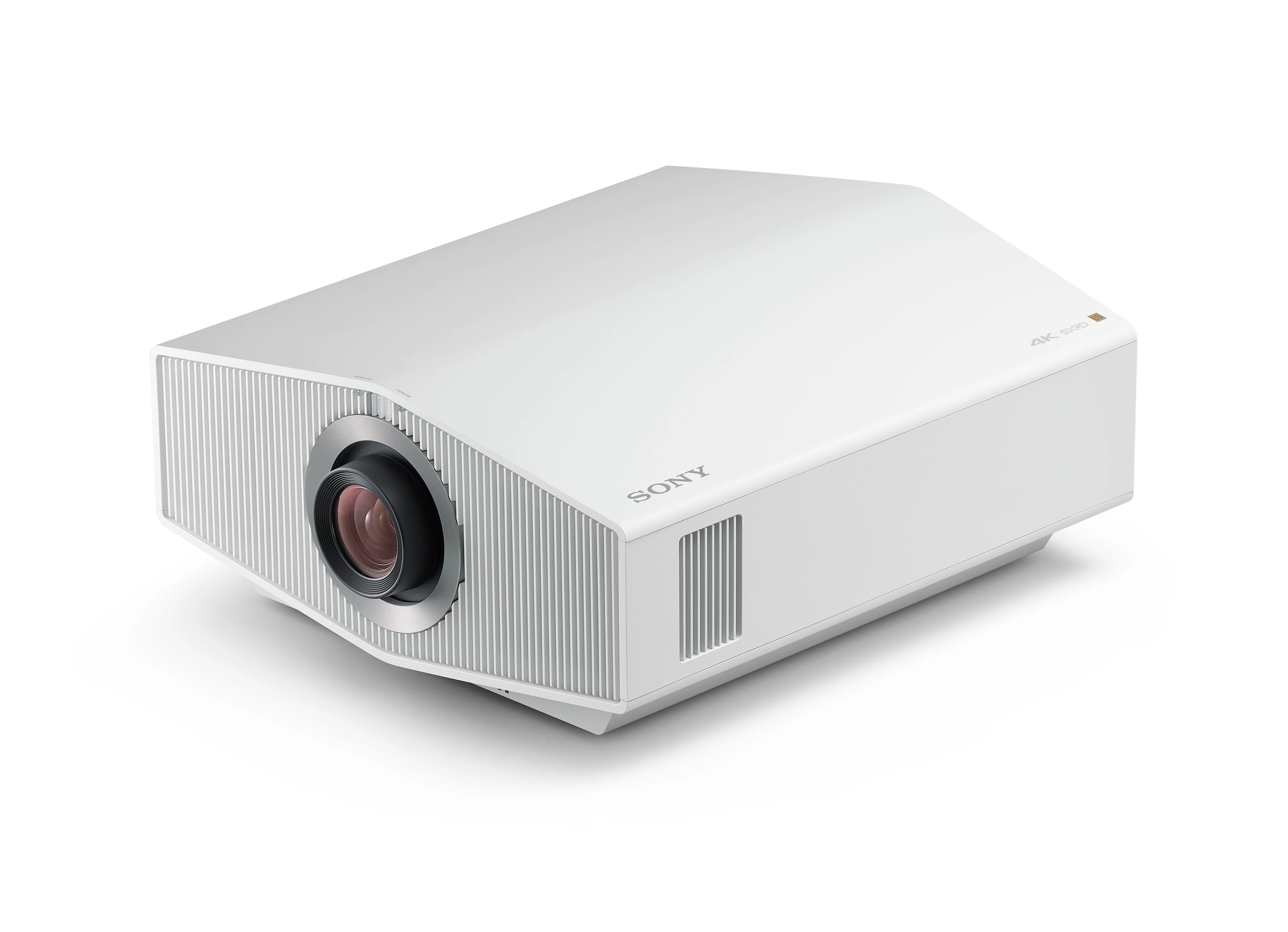 Sony VPL-XW6100ES BRAVIA Projector 8 4K HDR Laser Home Theater Projector - Image 11