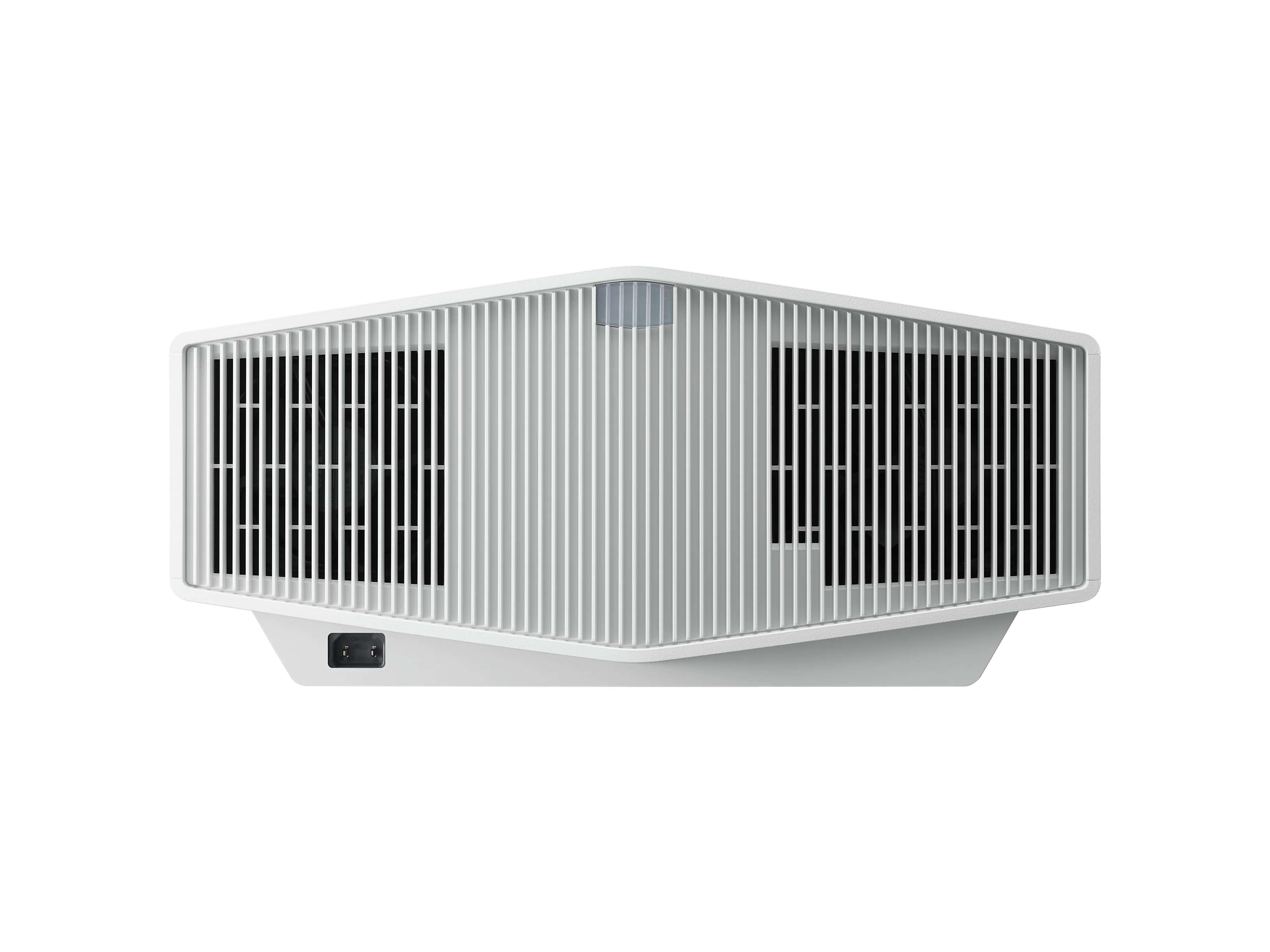 Sony VPL-XW6100ES BRAVIA Projector 8 4K HDR Laser Home Theater Projector - Image 13