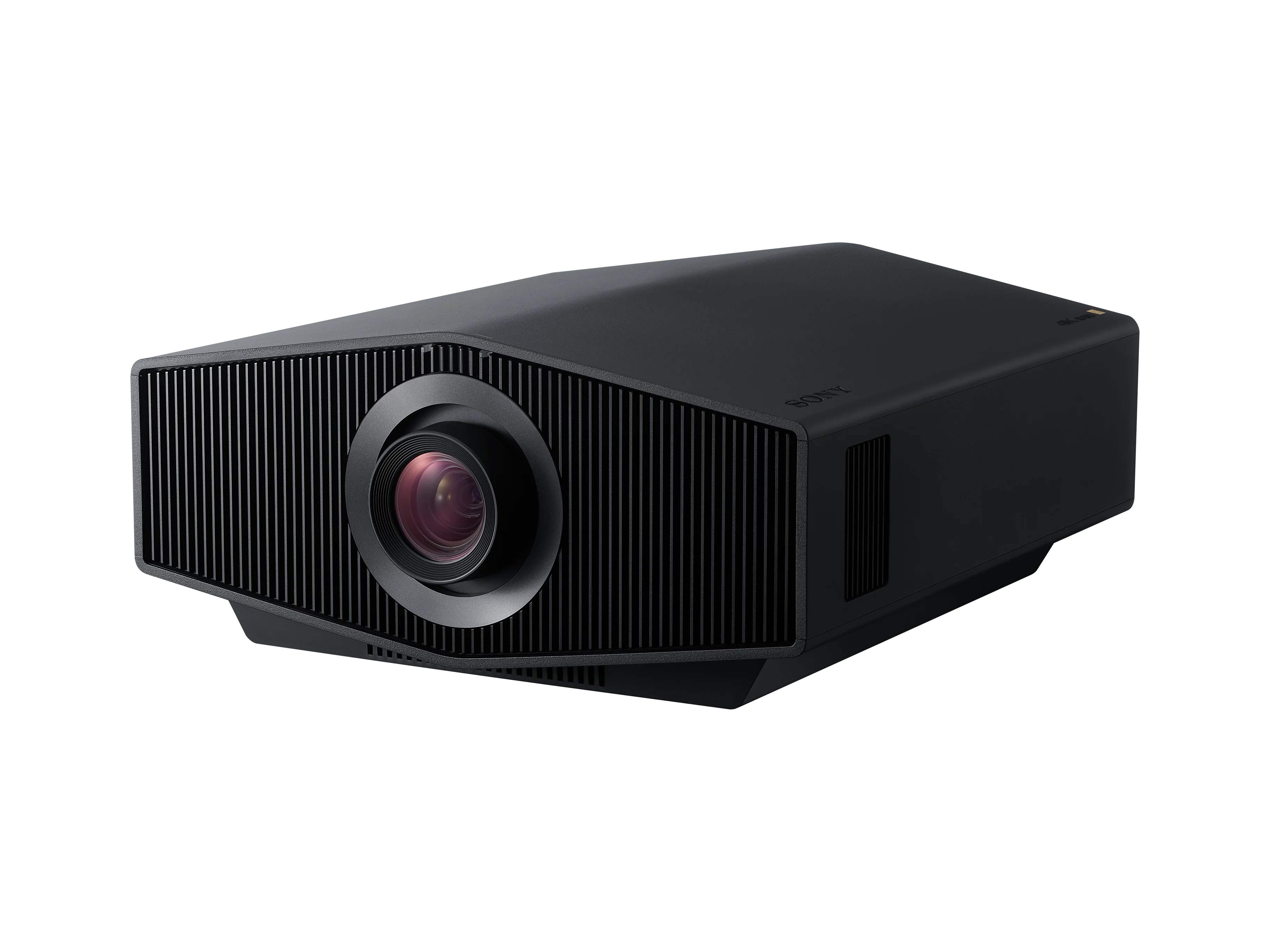 Sony VPL-XW6100ES BRAVIA Projector 8 4K HDR Laser Home Theater Projector