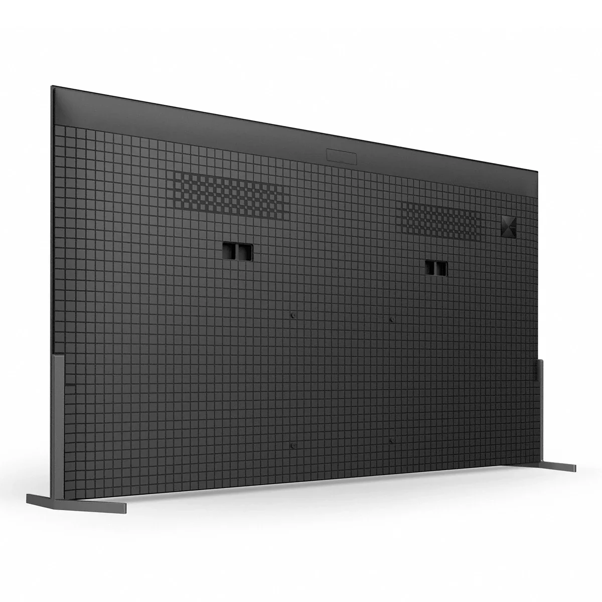 Sony BRAVIA 8 II 55 Inch Class QD-OLED 4K HDR Google TV - Image 12