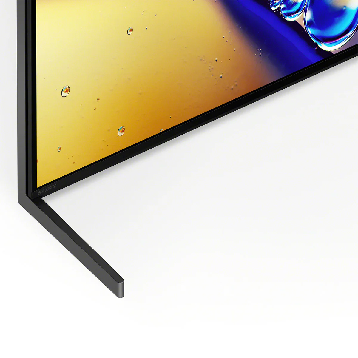 Sony BRAVIA 8 II 55 Inch Class QD-OLED 4K HDR Google TV - Image 7