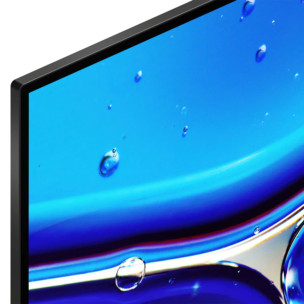 Sony BRAVIA 8 II 55 Inch Class QD-OLED 4K HDR Google TV - Image 8