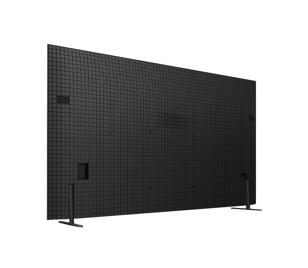 Sony BRAVIA 8 77 Inch OLED 4K HDR Google TV - Image 3