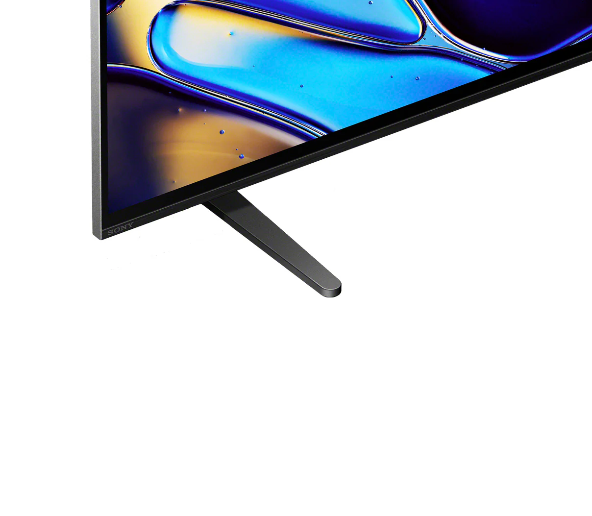 Sony BRAVIA 8 77 Inch OLED 4K HDR Google TV - Image 4