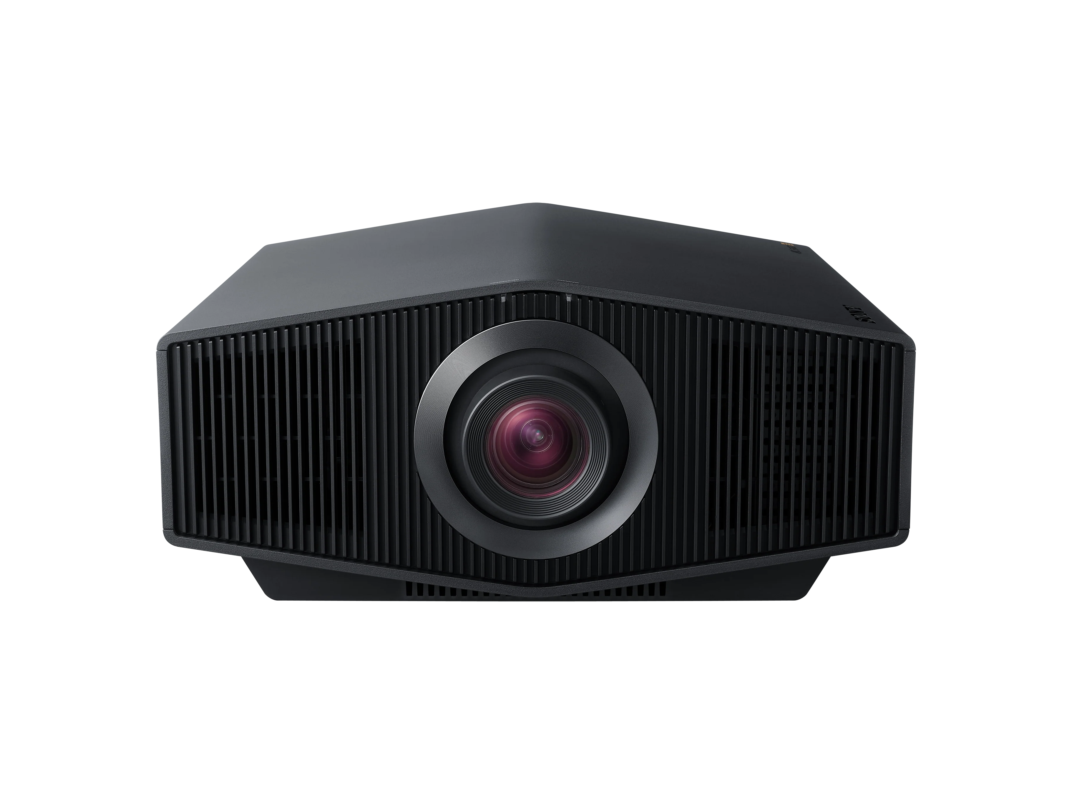 Sony VPL-XW8100ES BRAVIA Projector 9 4K HDR Laser Home Theater Projector (Black) - Image 2
