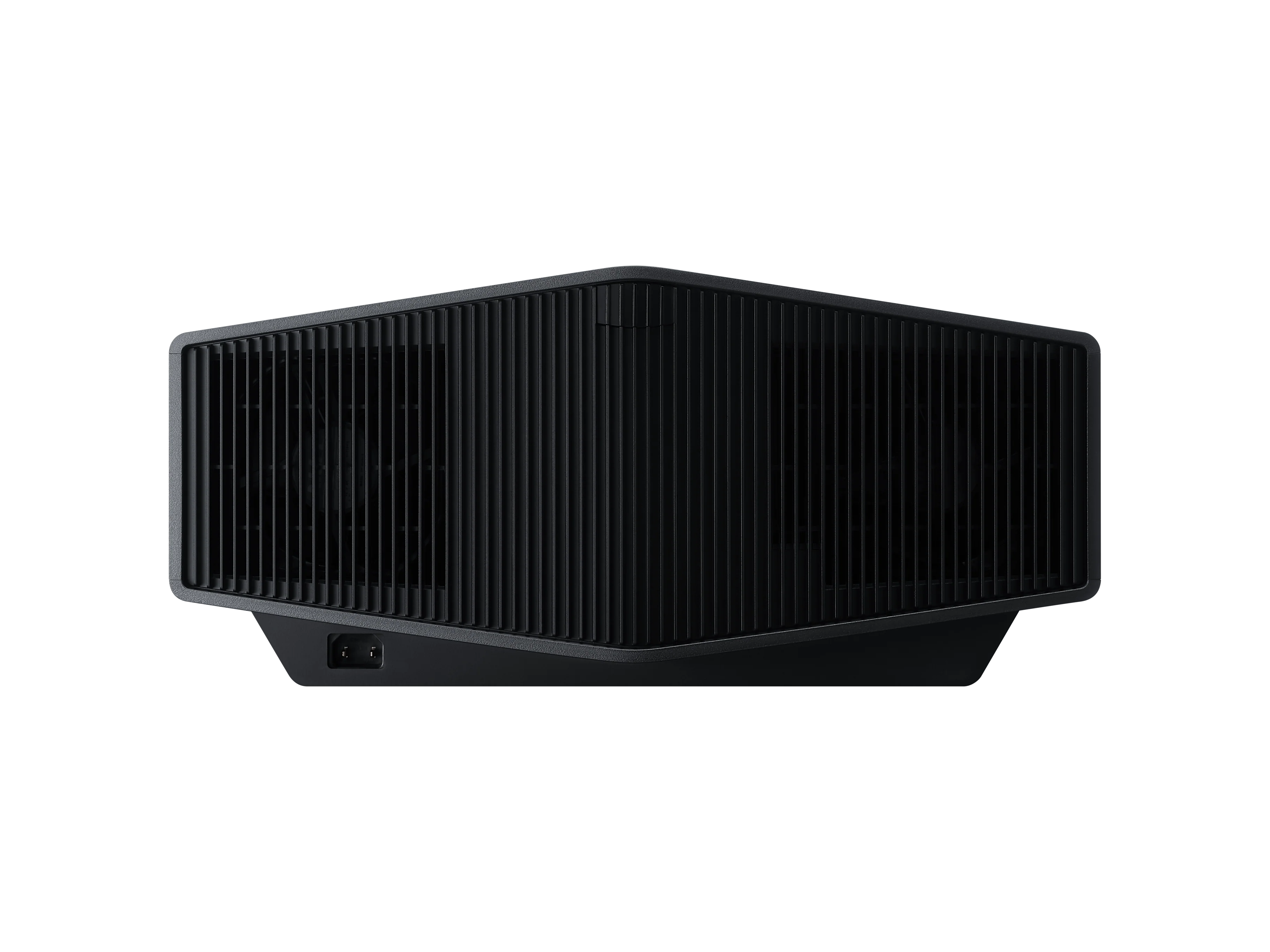 Sony VPL-XW8100ES BRAVIA Projector 9 4K HDR Laser Home Theater Projector (Black) - Image 7