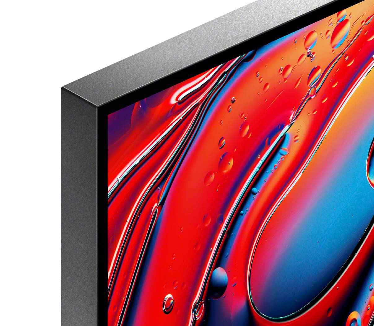 Sony BRAVIA 9 Mini LED QLED 4K HDR Google TV - Image 4