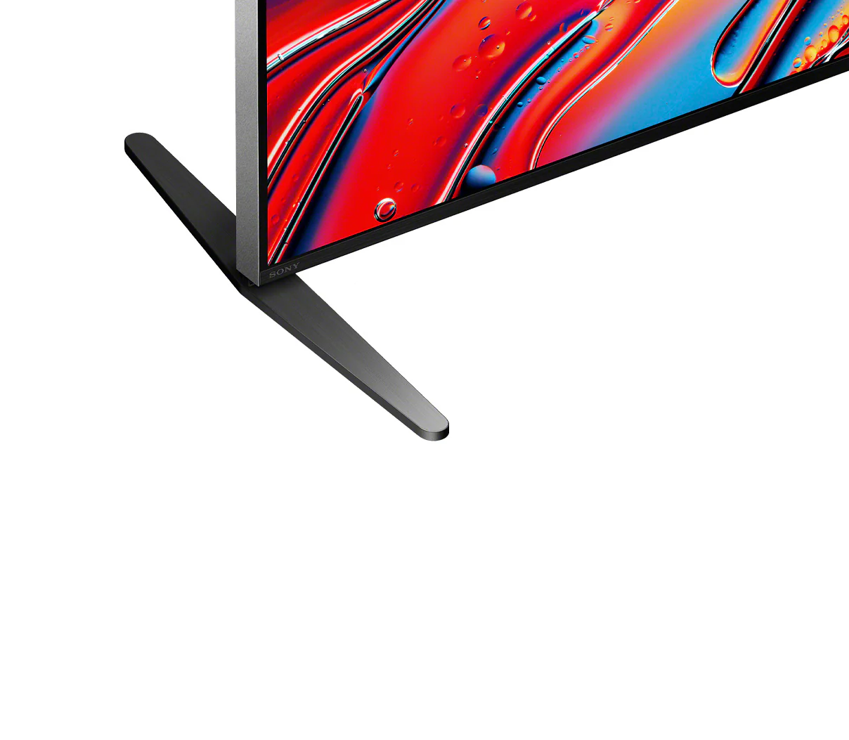 Sony BRAVIA 9 Mini LED QLED 4K HDR Google TV - Image 5