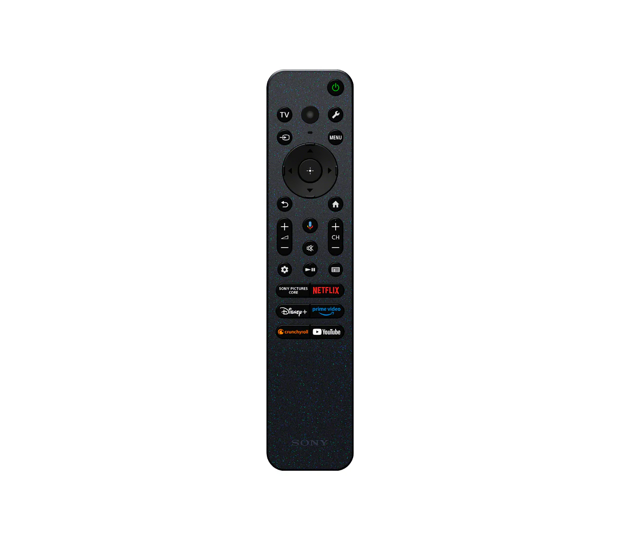 Sony BRAVIA 9 Mini LED QLED 4K HDR Google TV - Image 8
