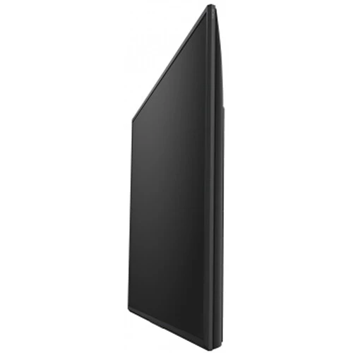 Sony BRAVIA BZ30L Series Professional 24/7 Portrait/Tilt 4K Display with Sony X1 Processing, Pro-Mode, Airplay, and Chromecast - Image 7