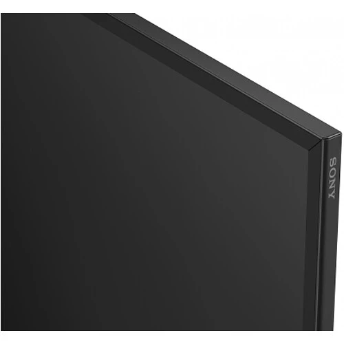 Sony BRAVIA BZ30L Series Professional 24/7 Portrait/Tilt 4K Display with Sony X1 Processing, Pro-Mode, Airplay, and Chromecast - Image 8