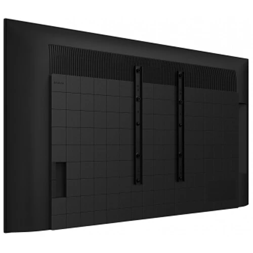 Sony BRAVIA BZ30L Series Professional 24/7 Portrait/Tilt 4K Display with Sony X1 Processing, Pro-Mode, Airplay, and Chromecast - Image 9