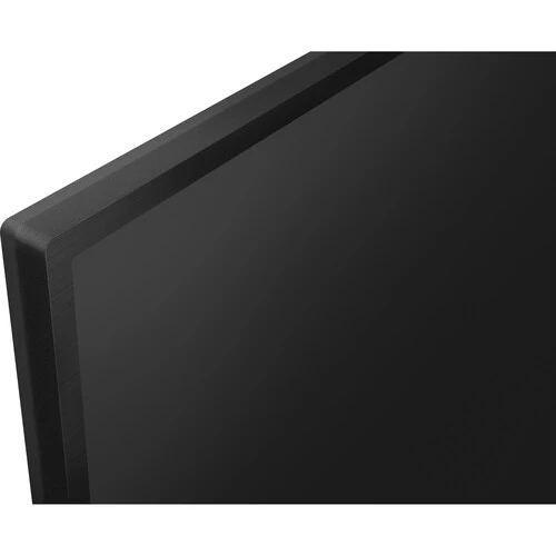 Sony BRAVIA BZ35J Series Standard 4K Ultra HD HDR Professional Display - Image 10