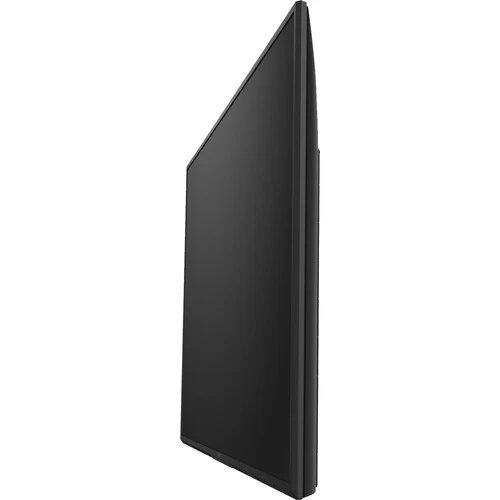 Sony BRAVIA BZ35J Series Standard 4K Ultra HD HDR Professional Display - Image 7