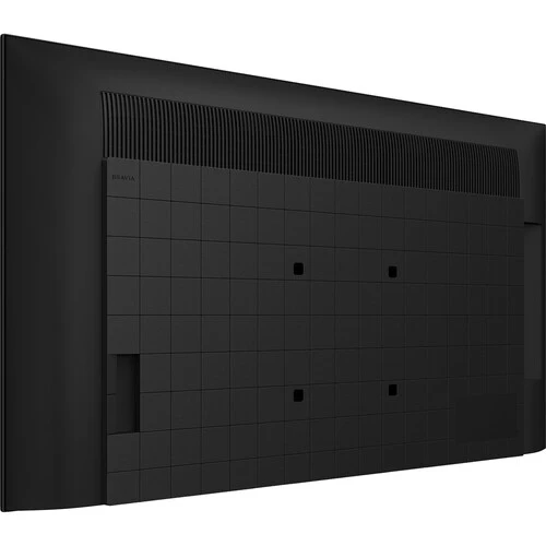 Sony BRAVIA BZ35J Series Standard 4K Ultra HD HDR Professional Display - Image 9
