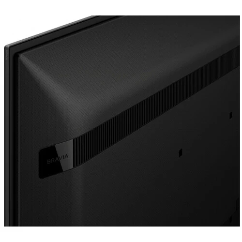 Sony BRAVIA BZ35L Series Enhanced Professional Display with 32 GB of Storage and More Robust Brightness - Image 10
