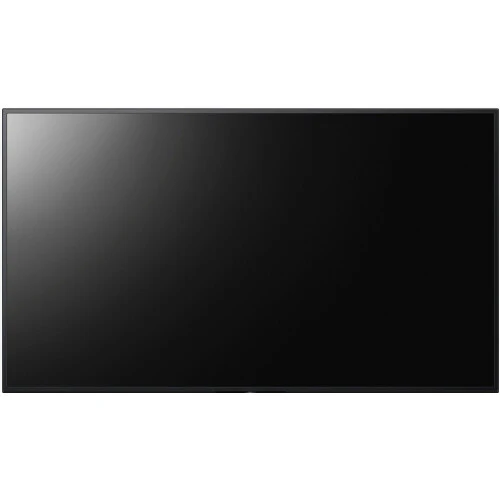 Sony BRAVIA BZ35L Series Enhanced Professional Display with 32 GB of Storage and More Robust Brightness - Image 6