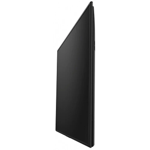 Sony BRAVIA BZ35L Series Enhanced Professional Display with 32 GB of Storage and More Robust Brightness - Image 8
