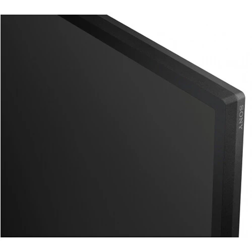 Sony BRAVIA BZ35L Series Enhanced Professional Display with 32 GB of Storage and More Robust Brightness - Image 9