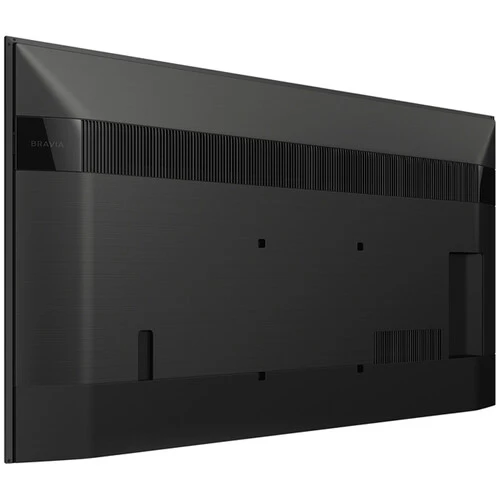 Sony BRAVIA BZ40H Series Most Advanced 4K Ultra HD HDR Professional Displays - Image 10
