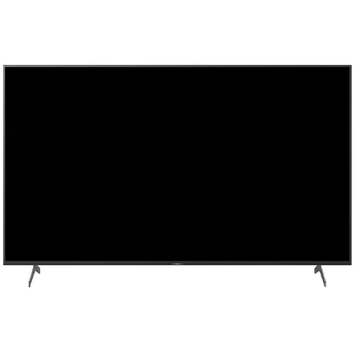 Sony BRAVIA BZ40H Series Most Advanced 4K Ultra HD HDR Professional Displays - Image 7