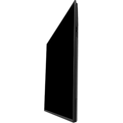 Sony BRAVIA BZ40H Series Most Advanced 4K Ultra HD HDR Professional Displays - Image 8