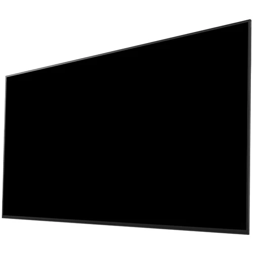 Sony BRAVIA BZ40H Series Most Advanced 4K Ultra HD HDR Professional Displays - Image 9