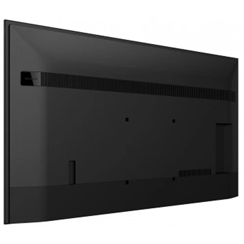 Sony BRAVIA BZ40L Series Exceptionally Bright 4K Displays with Unique Deep Black Non-Glare Technology - Image 10