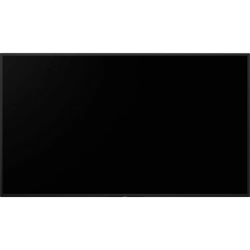 Sony BRAVIA BZ40L Series Exceptionally Bright 4K Displays with Unique Deep Black Non-Glare Technology - Image 5