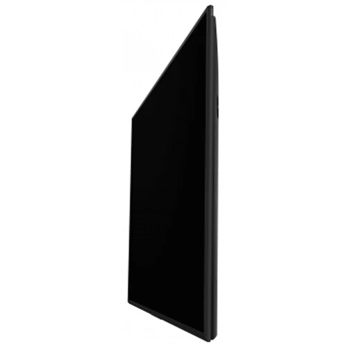 Sony BRAVIA BZ40L Series Exceptionally Bright 4K Displays with Unique Deep Black Non-Glare Technology - Image 6