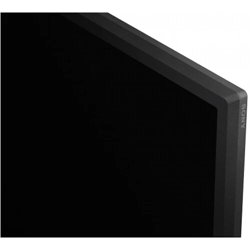 Sony BRAVIA BZ40L Series Exceptionally Bright 4K Displays with Unique Deep Black Non-Glare Technology - Image 7