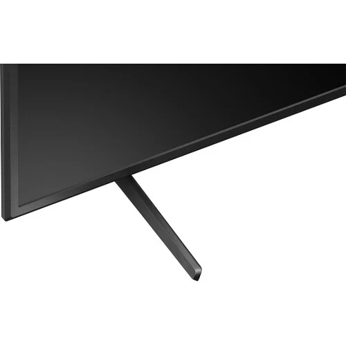Sony BRAVIA BZ40L Series Exceptionally Bright 4K Displays with Unique Deep Black Non-Glare Technology - Image 8