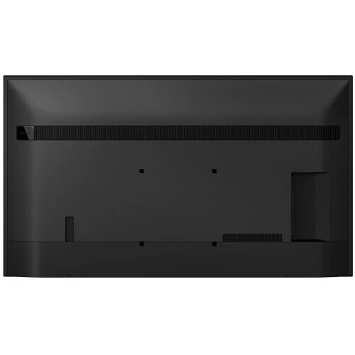 Sony BRAVIA BZ40L Series Exceptionally Bright 4K Displays with Unique Deep Black Non-Glare Technology - Image 9